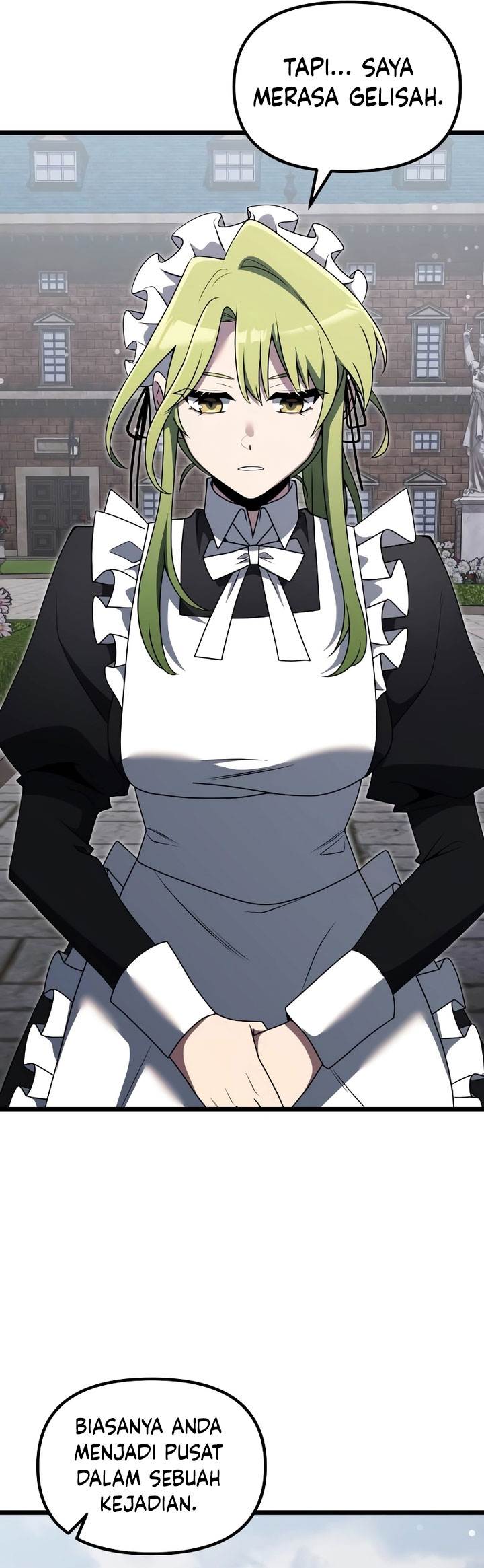 image-komik-terminally-ill-genius-dark-knight-chapter-48-27/68