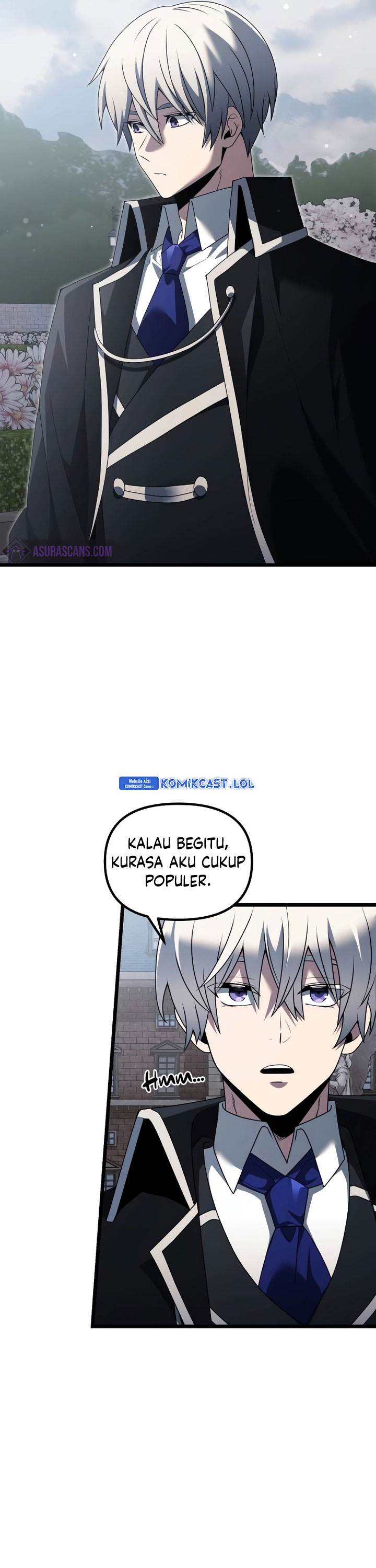 image-komik-terminally-ill-genius-dark-knight-chapter-48-28/68