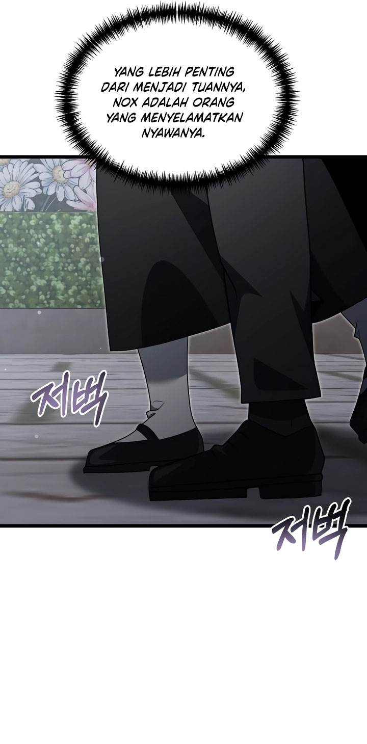 image-komik-terminally-ill-genius-dark-knight-chapter-48-30/68