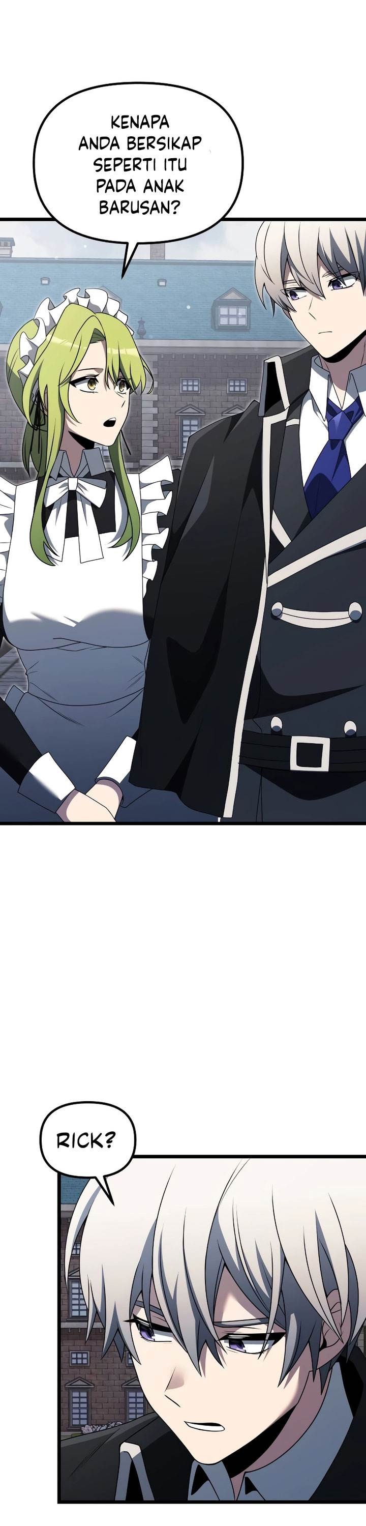 image-komik-terminally-ill-genius-dark-knight-chapter-48-32/68