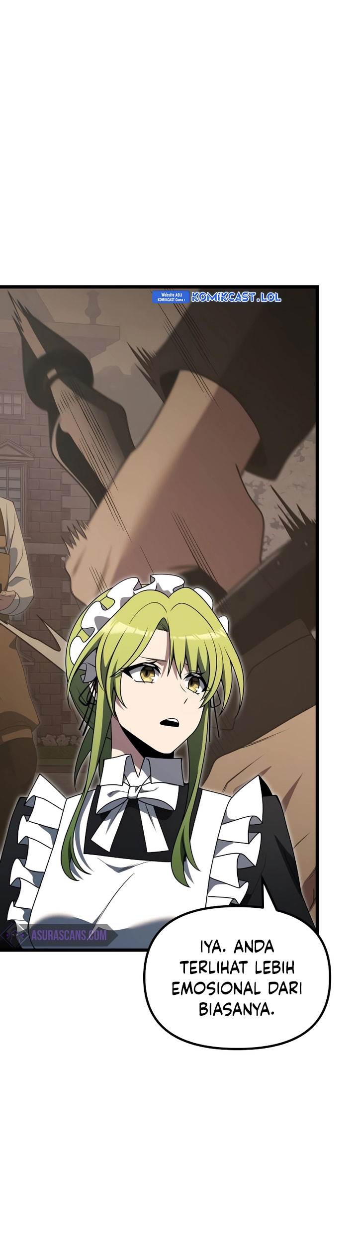 image-komik-terminally-ill-genius-dark-knight-chapter-48-33/68