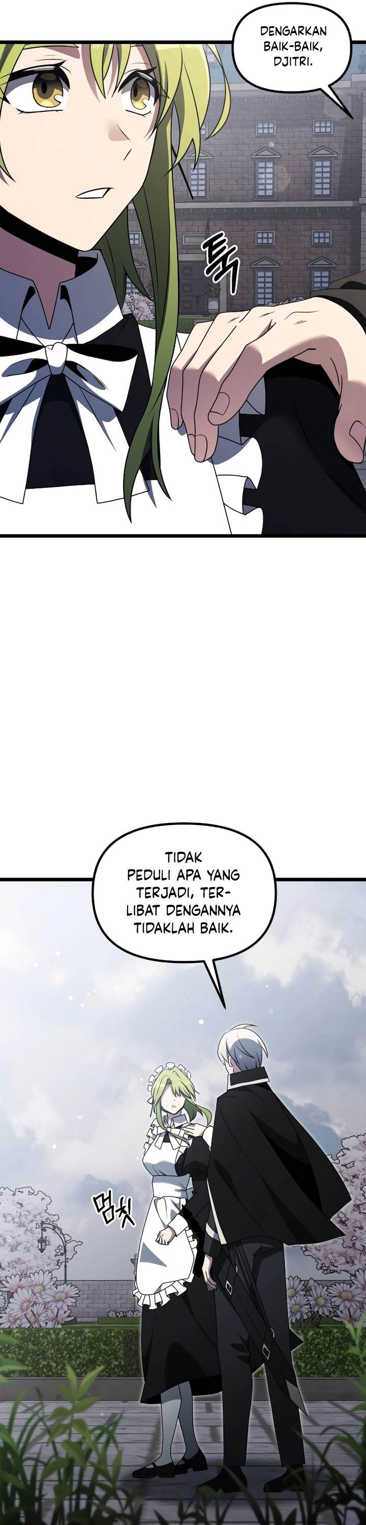 image-komik-terminally-ill-genius-dark-knight-chapter-48-34/68