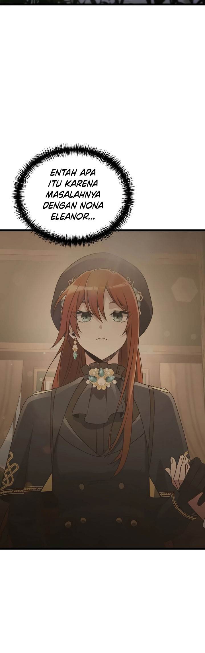 image-komik-terminally-ill-genius-dark-knight-chapter-48-35/68