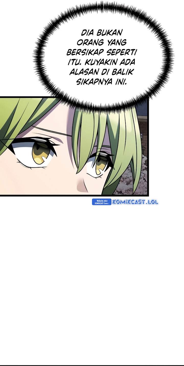 image-komik-terminally-ill-genius-dark-knight-chapter-48-36/68