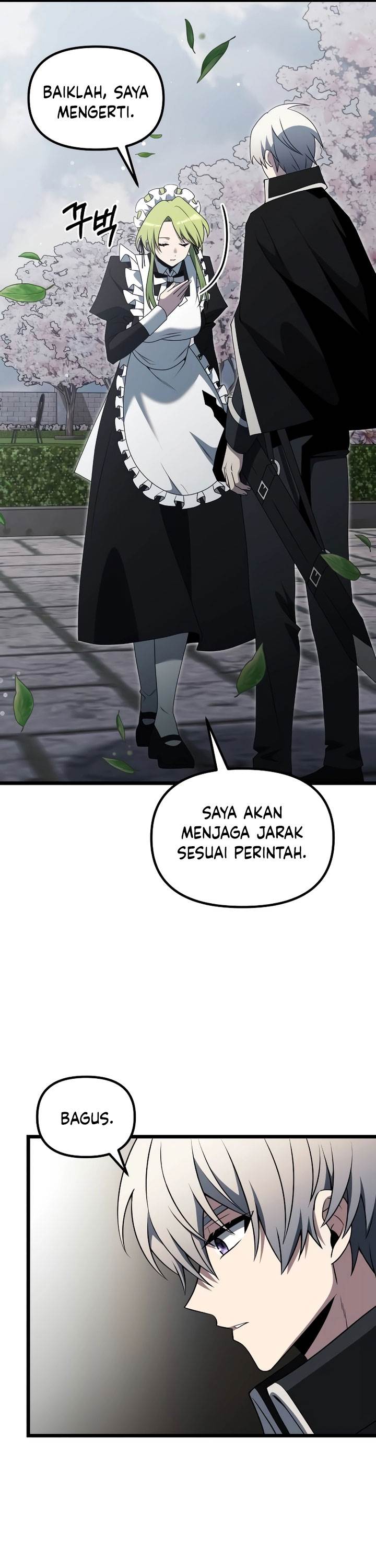 image-komik-terminally-ill-genius-dark-knight-chapter-48-37/68