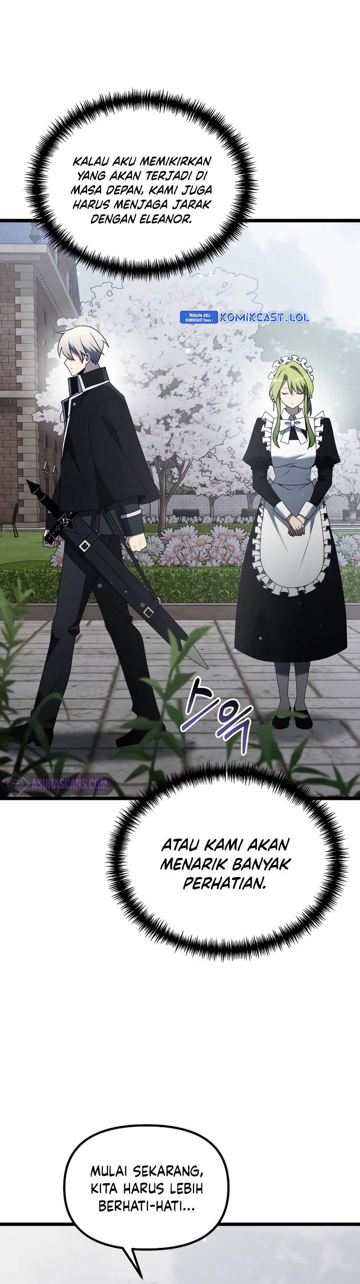 image-komik-terminally-ill-genius-dark-knight-chapter-48-38/68