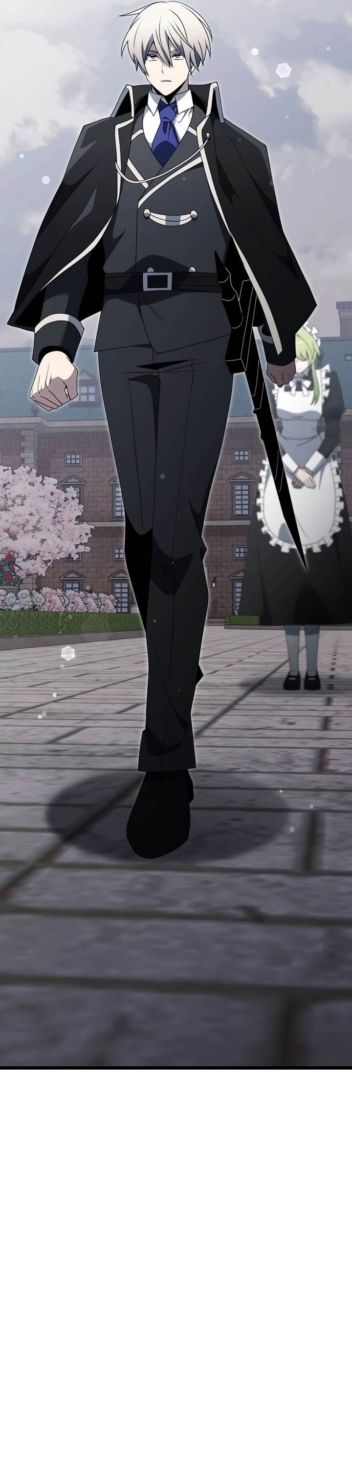 image-komik-terminally-ill-genius-dark-knight-chapter-48-39/68