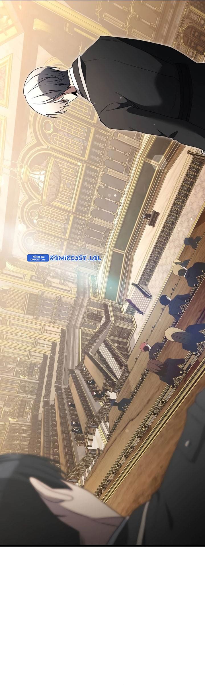 image-komik-terminally-ill-genius-dark-knight-chapter-48-41/68