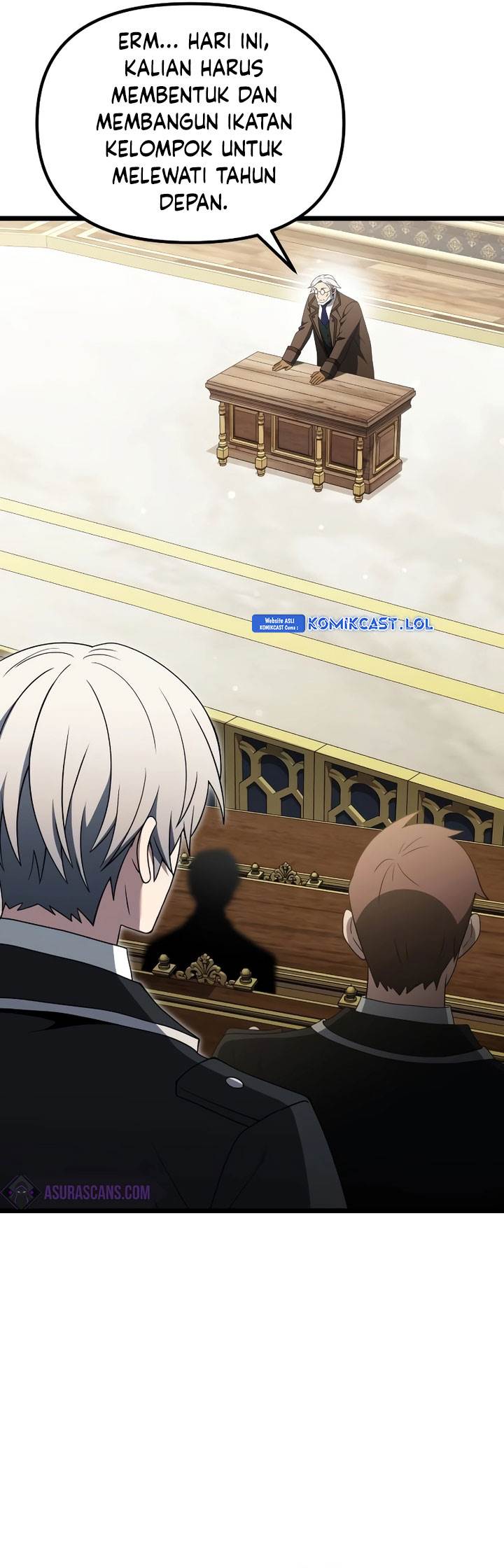 image-komik-terminally-ill-genius-dark-knight-chapter-48-43/68