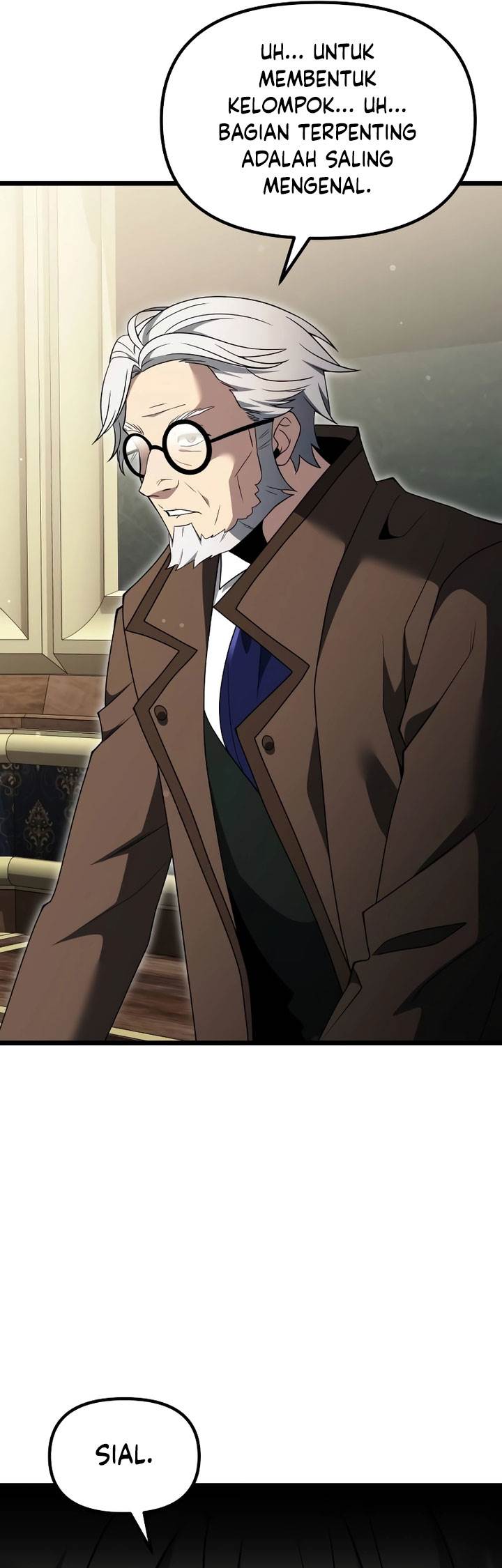 image-komik-terminally-ill-genius-dark-knight-chapter-48-44/68