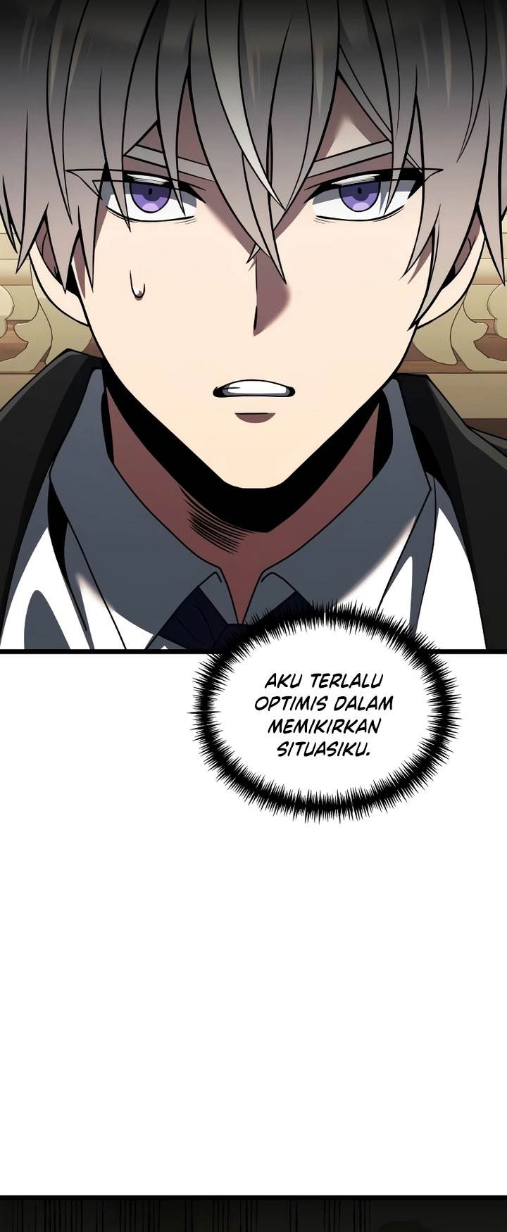 image-komik-terminally-ill-genius-dark-knight-chapter-48-45/68