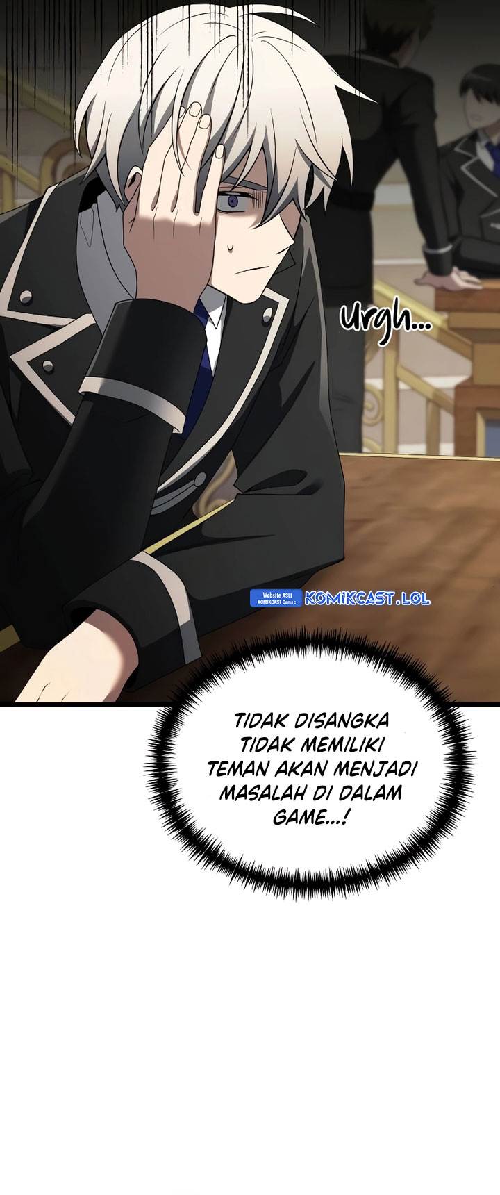 image-komik-terminally-ill-genius-dark-knight-chapter-48-46/68