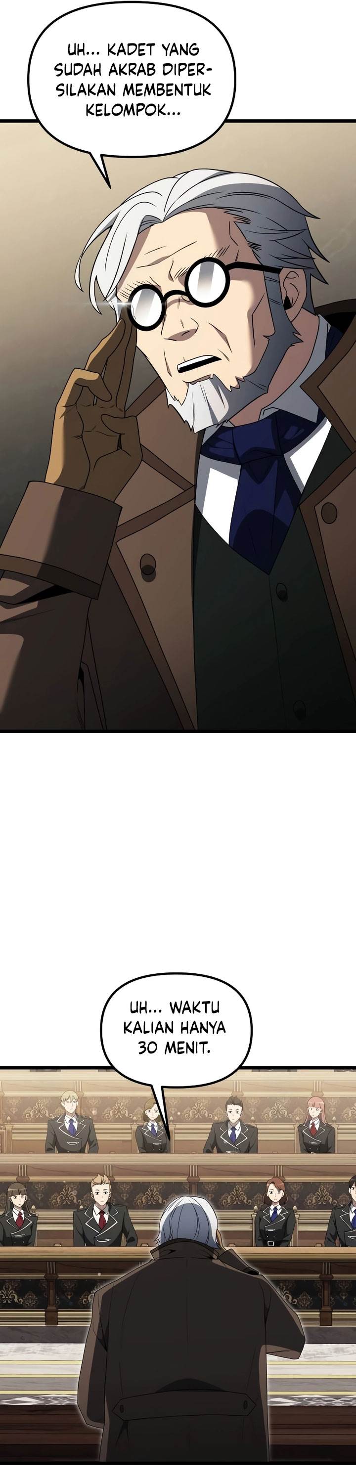 image-komik-terminally-ill-genius-dark-knight-chapter-48-47/68