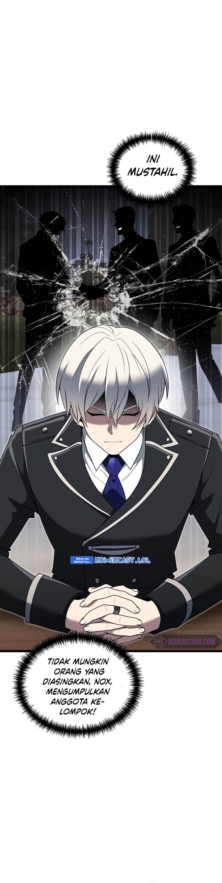 image-komik-terminally-ill-genius-dark-knight-chapter-48-48/68