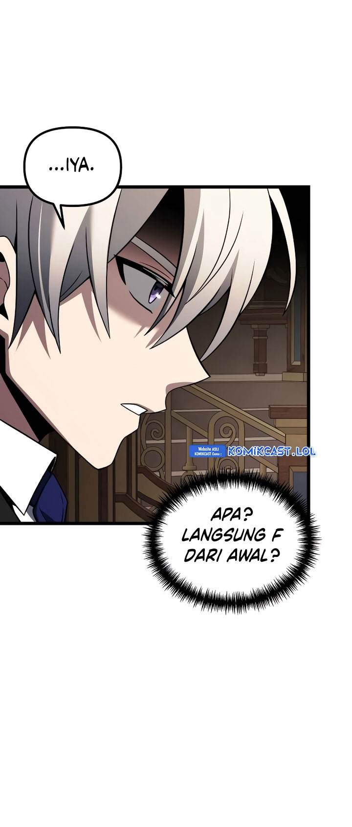 image-komik-terminally-ill-genius-dark-knight-chapter-48-51/68