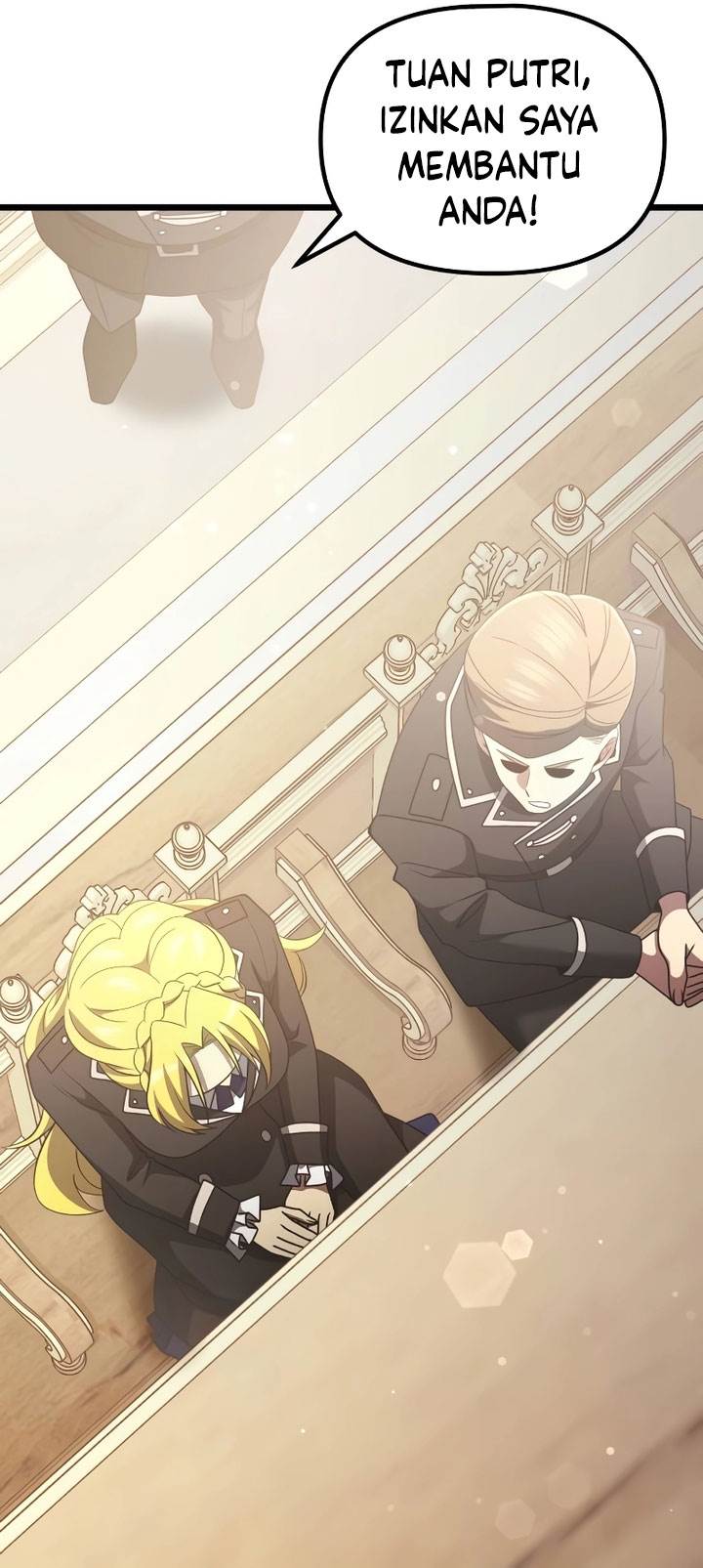 image-komik-terminally-ill-genius-dark-knight-chapter-48-54/68