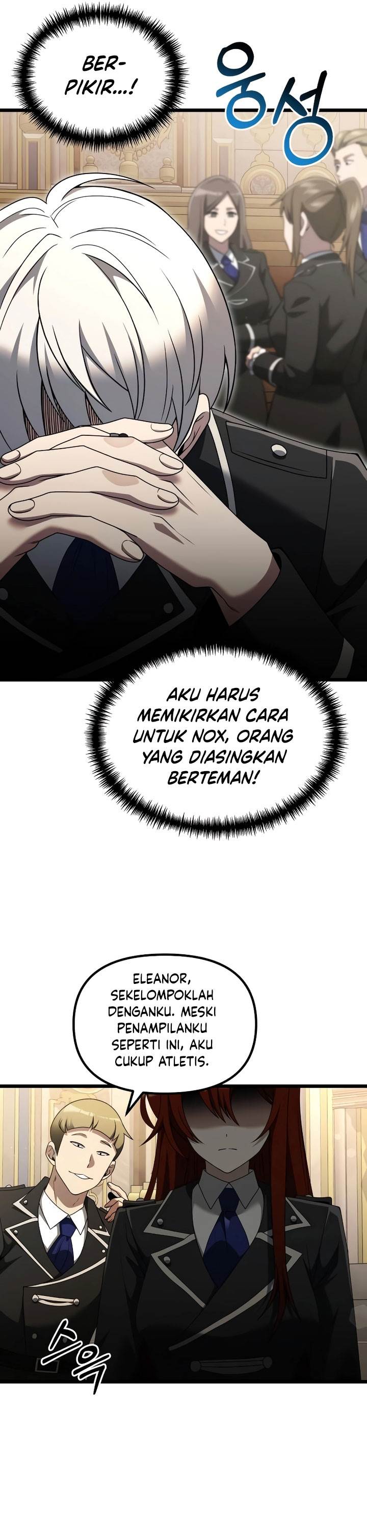 image-komik-terminally-ill-genius-dark-knight-chapter-48-57/68