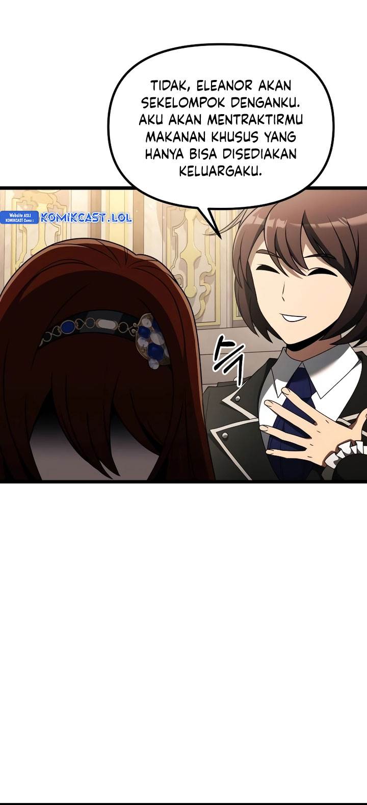 image-komik-terminally-ill-genius-dark-knight-chapter-48-58/68