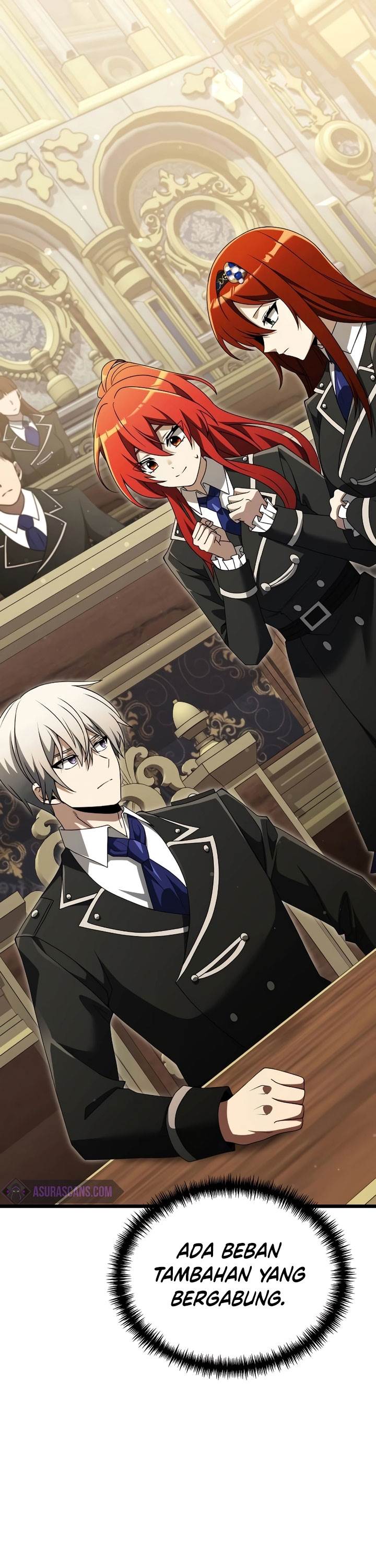 image-komik-terminally-ill-genius-dark-knight-chapter-48-67/68