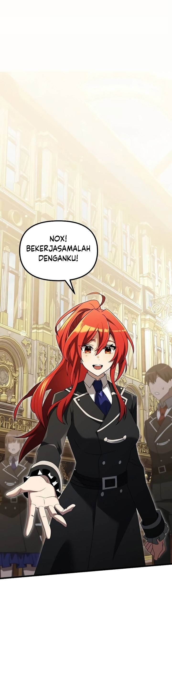 image-komik-terminally-ill-genius-dark-knight-chapter-49-0/65