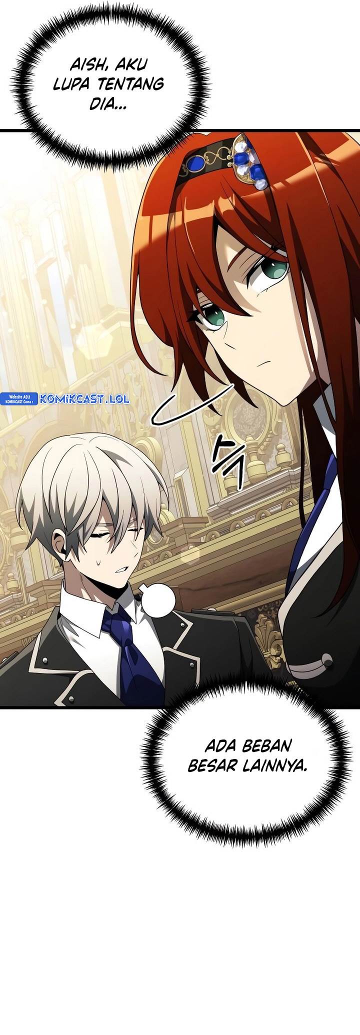 image-komik-terminally-ill-genius-dark-knight-chapter-49-1/65