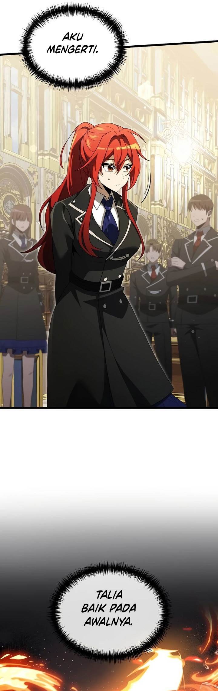 image-komik-terminally-ill-genius-dark-knight-chapter-49-2/65