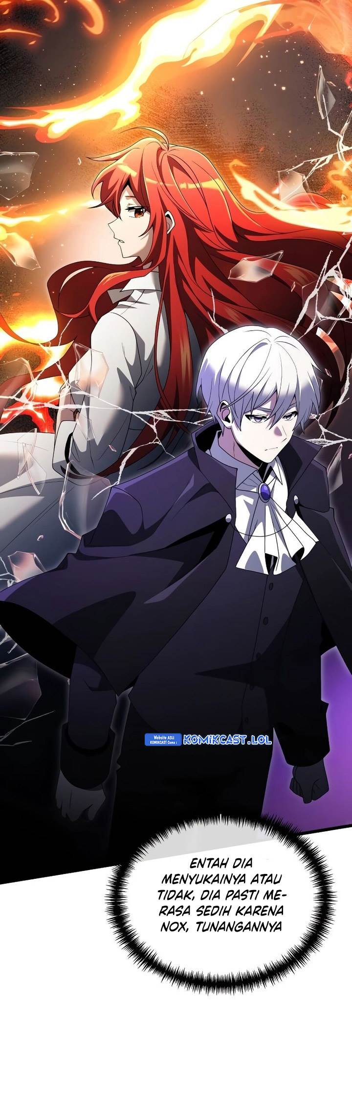 image-komik-terminally-ill-genius-dark-knight-chapter-49-3/65