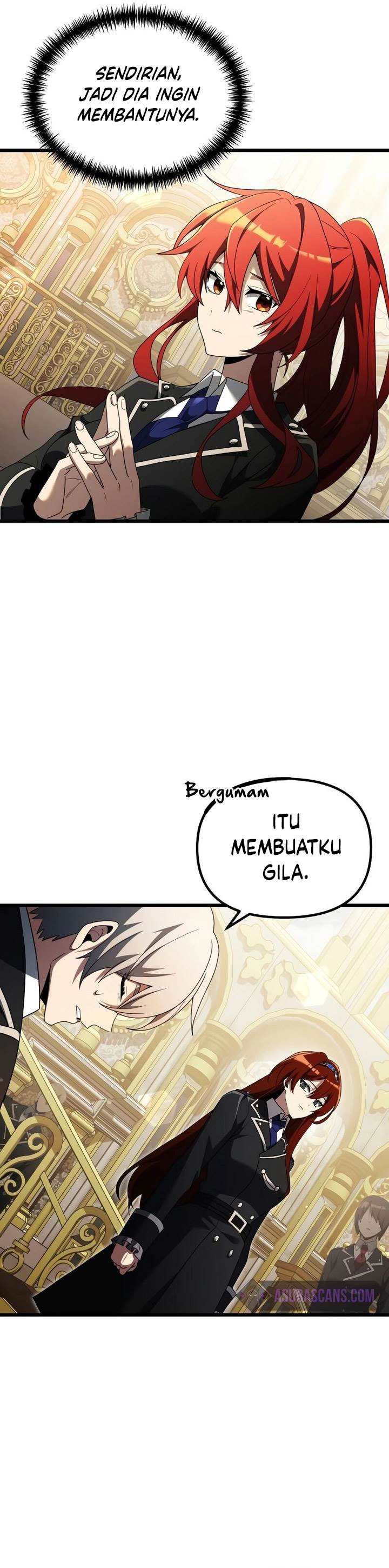 image-komik-terminally-ill-genius-dark-knight-chapter-49-4/65