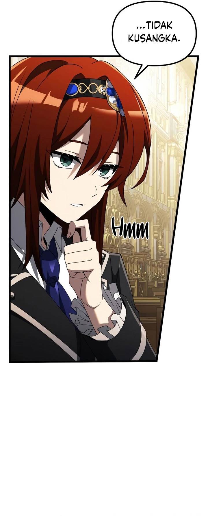 image-komik-terminally-ill-genius-dark-knight-chapter-49-5/65