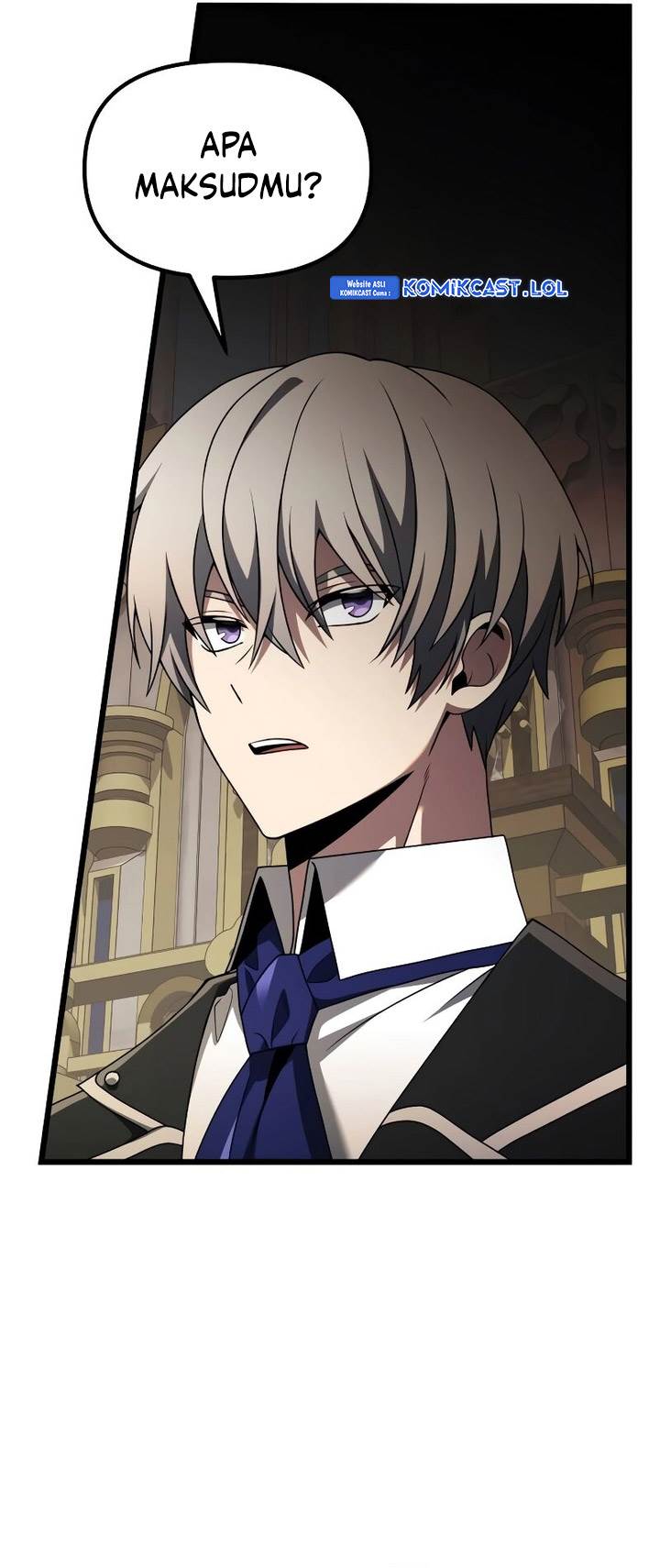 image-komik-terminally-ill-genius-dark-knight-chapter-49-6/65