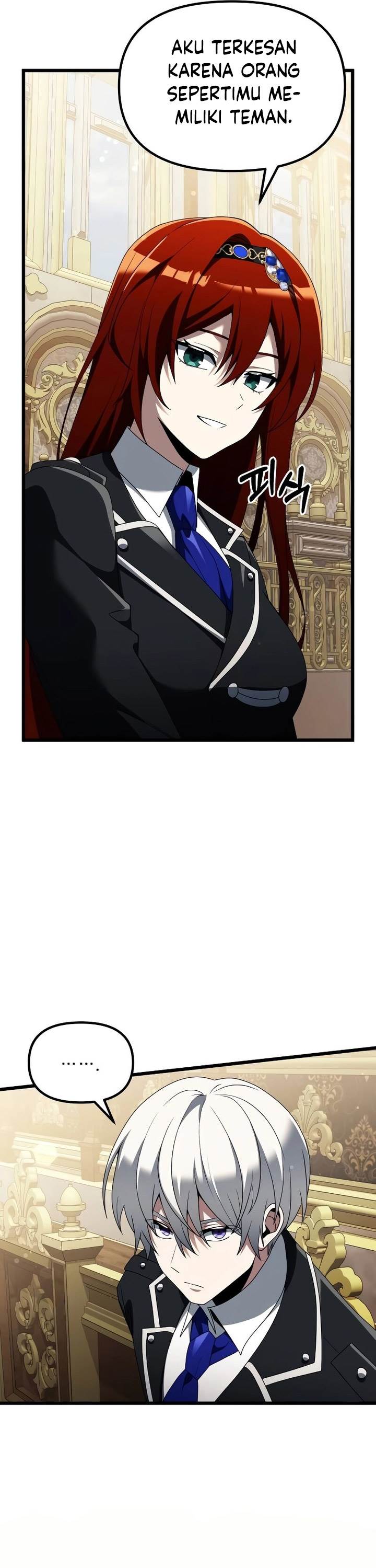 image-komik-terminally-ill-genius-dark-knight-chapter-49-7/65