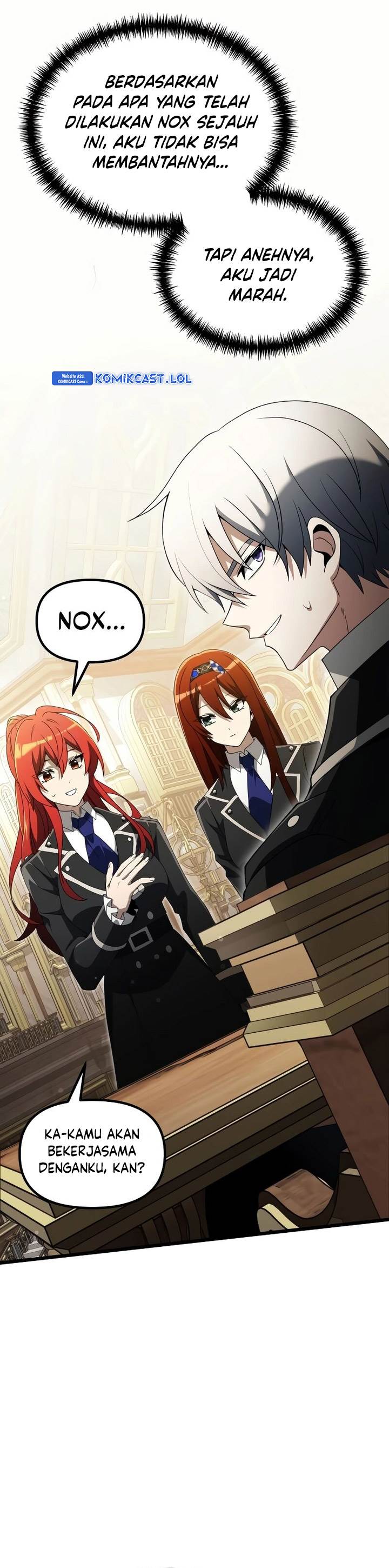 image-komik-terminally-ill-genius-dark-knight-chapter-49-8/65