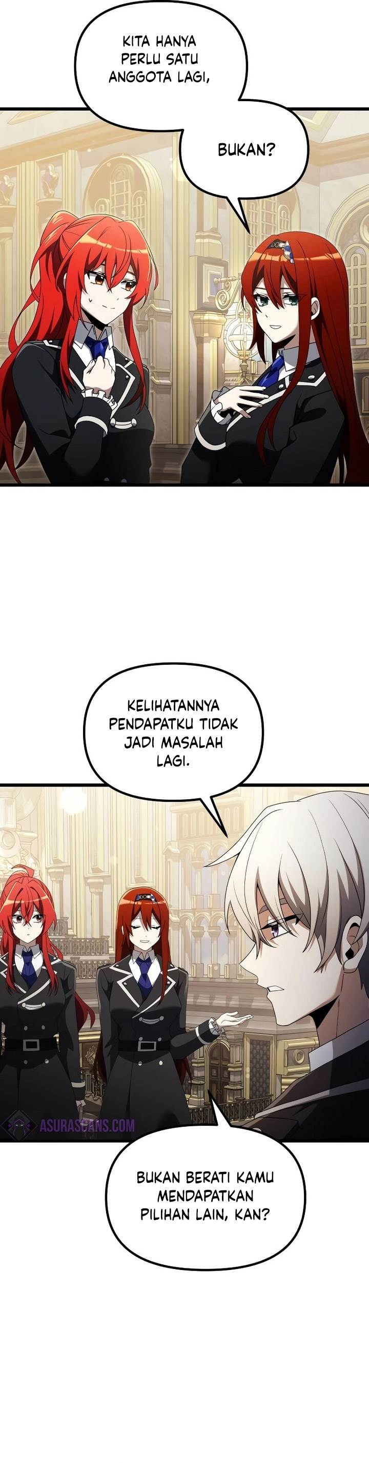 image-komik-terminally-ill-genius-dark-knight-chapter-49-9/65