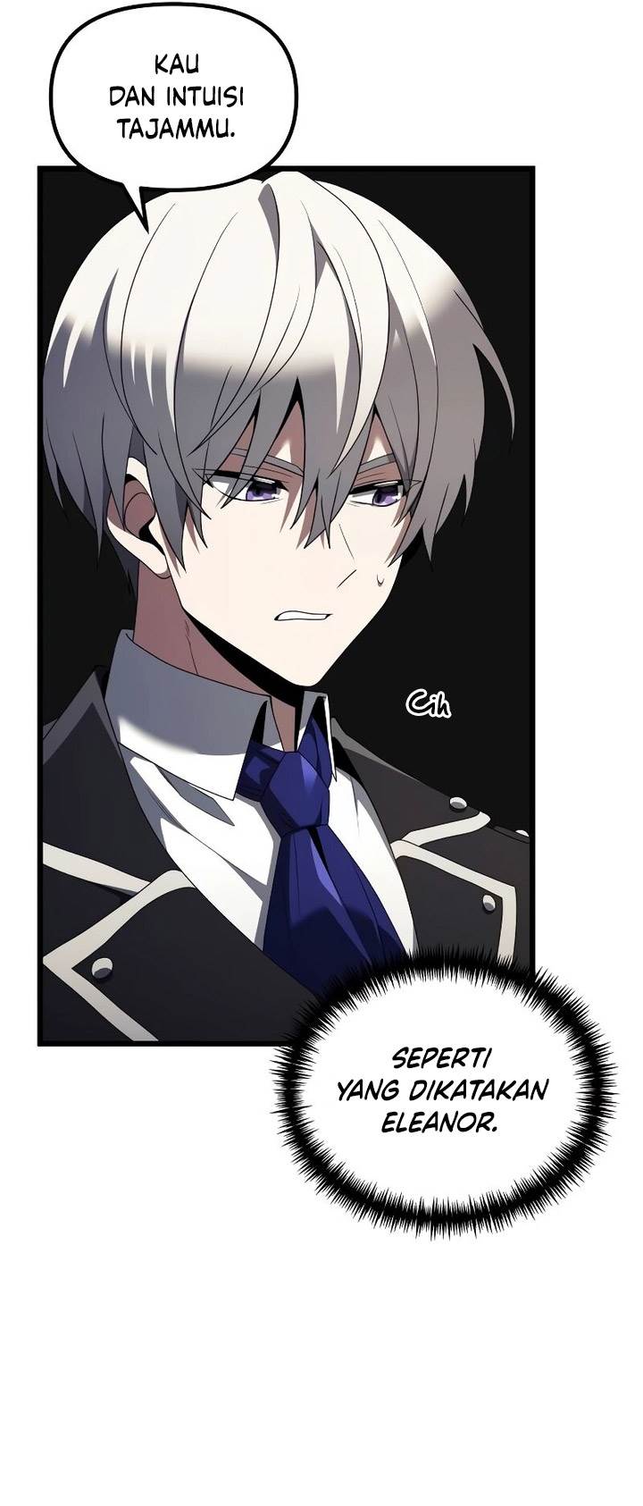 image-komik-terminally-ill-genius-dark-knight-chapter-49-10/65