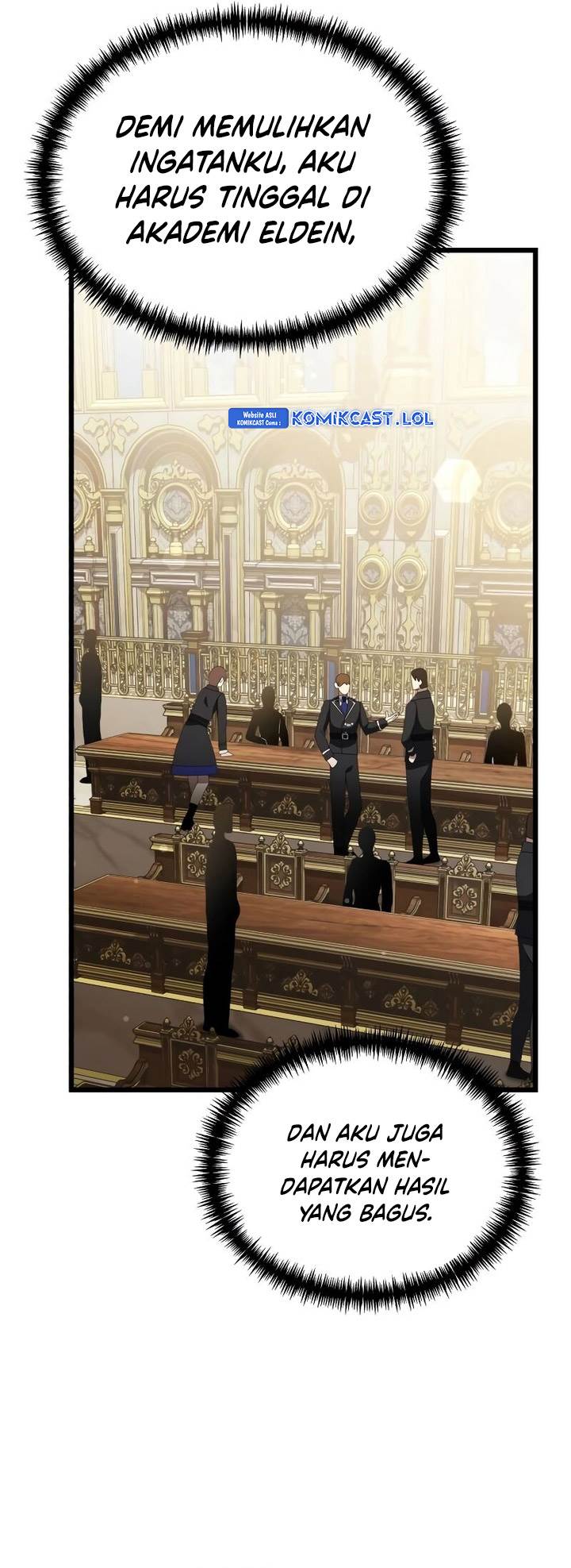 image-komik-terminally-ill-genius-dark-knight-chapter-49-11/65