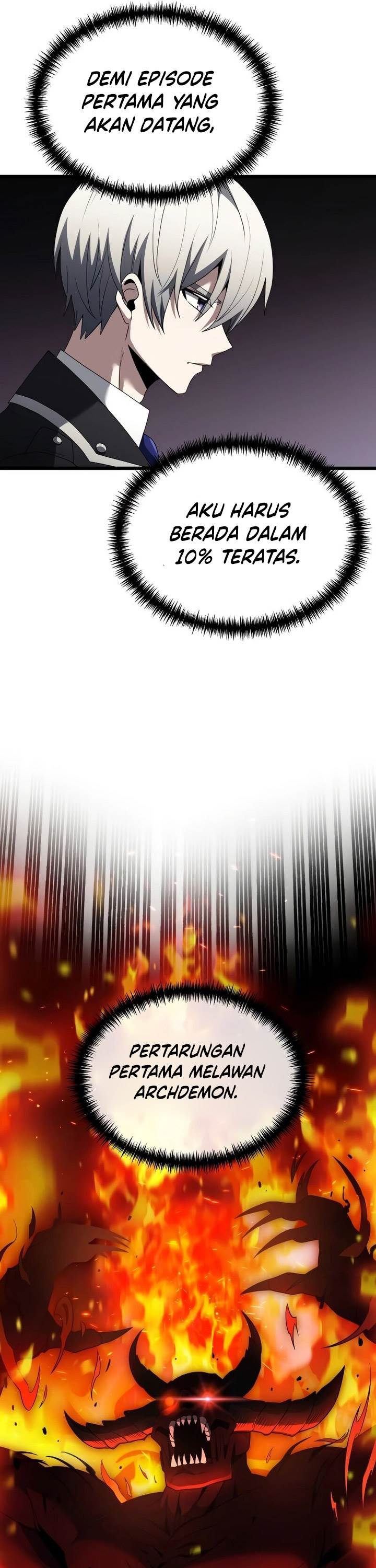 image-komik-terminally-ill-genius-dark-knight-chapter-49-12/65