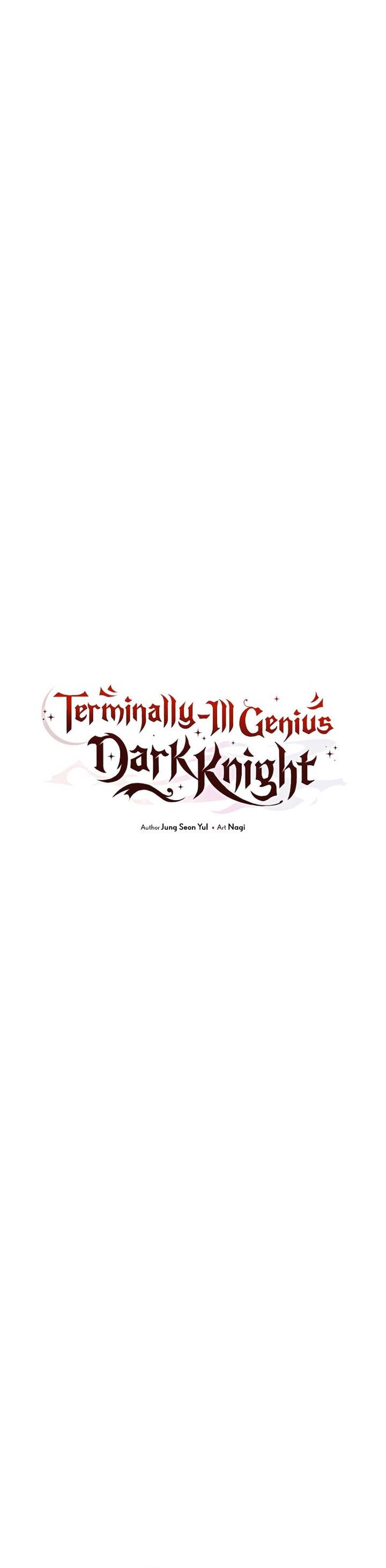 image-komik-terminally-ill-genius-dark-knight-chapter-49-15/65