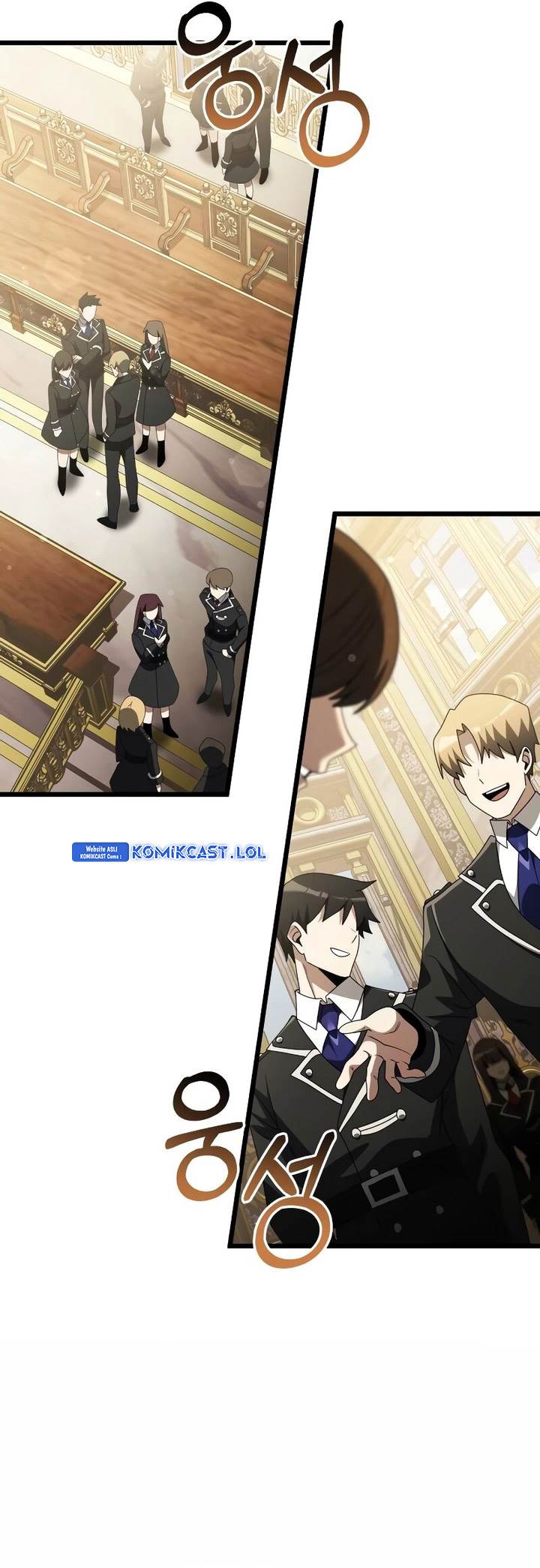 image-komik-terminally-ill-genius-dark-knight-chapter-49-16/65