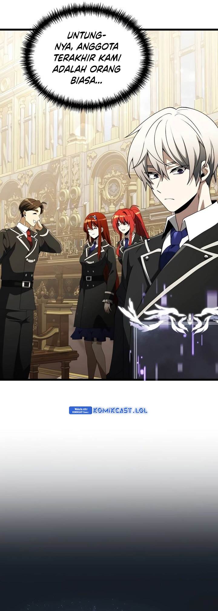 image-komik-terminally-ill-genius-dark-knight-chapter-49-18/65