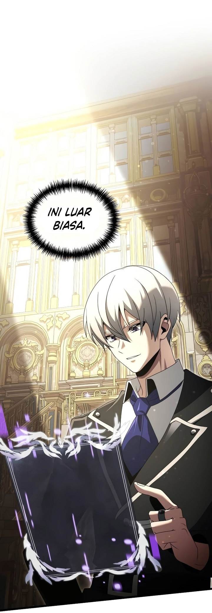 image-komik-terminally-ill-genius-dark-knight-chapter-49-20/65