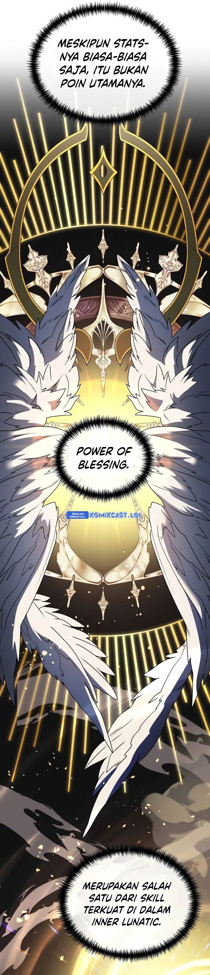 image-komik-terminally-ill-genius-dark-knight-chapter-49-21/65