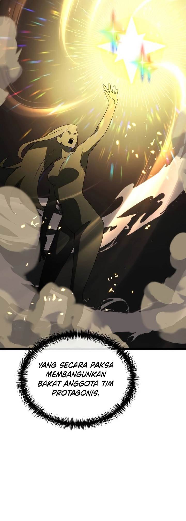 image-komik-terminally-ill-genius-dark-knight-chapter-49-22/65