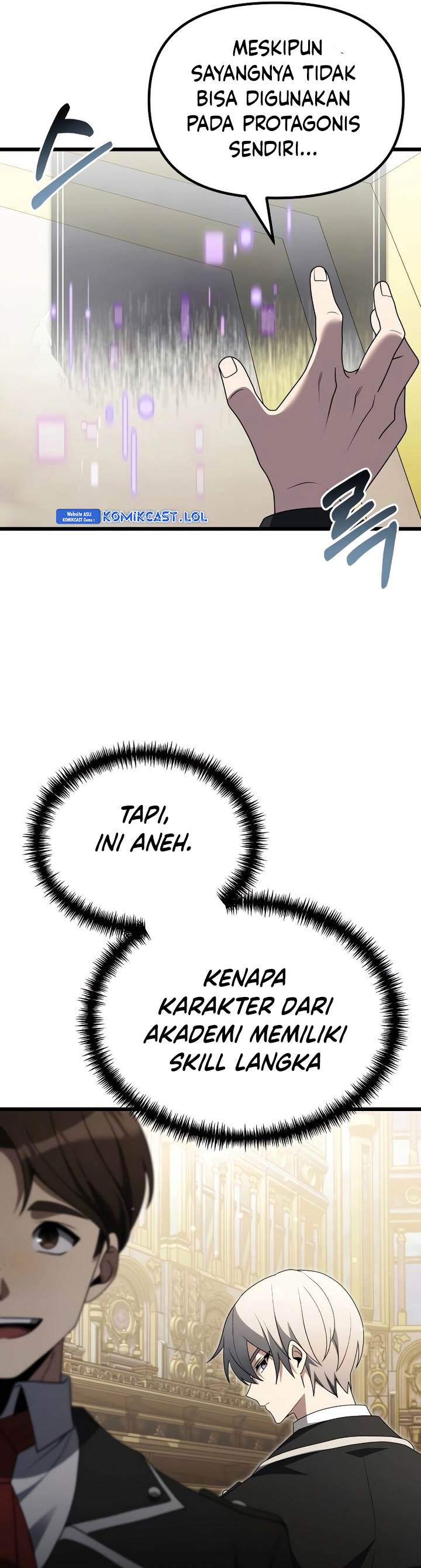 image-komik-terminally-ill-genius-dark-knight-chapter-49-23/65