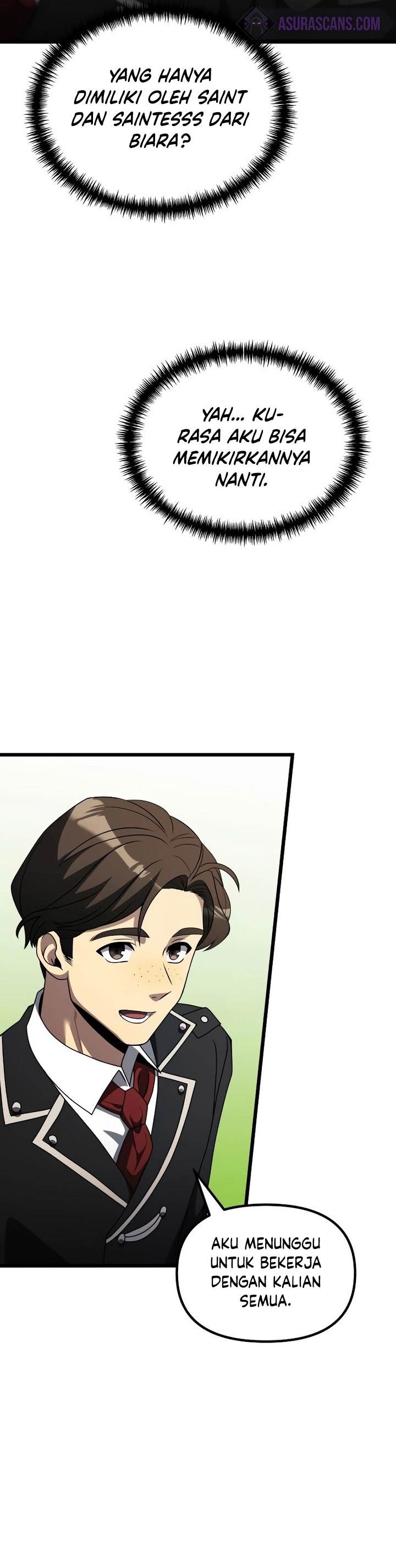 image-komik-terminally-ill-genius-dark-knight-chapter-49-24/65