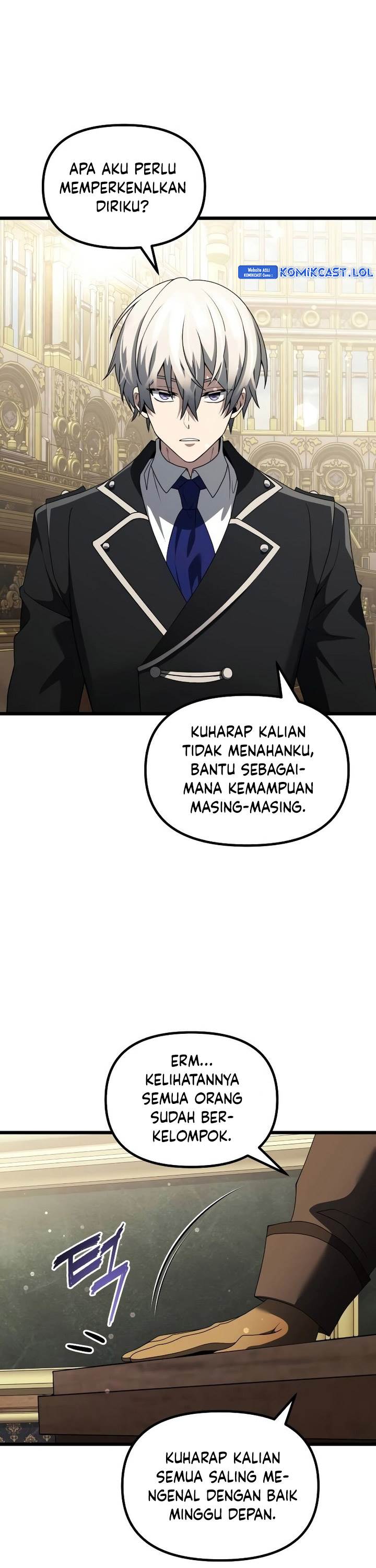 image-komik-terminally-ill-genius-dark-knight-chapter-49-26/65