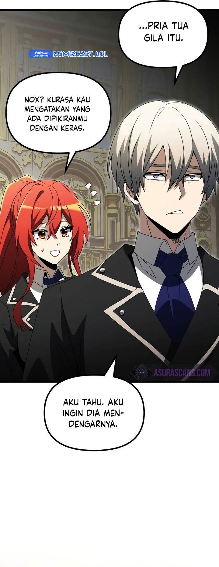 image-komik-terminally-ill-genius-dark-knight-chapter-49-28/65