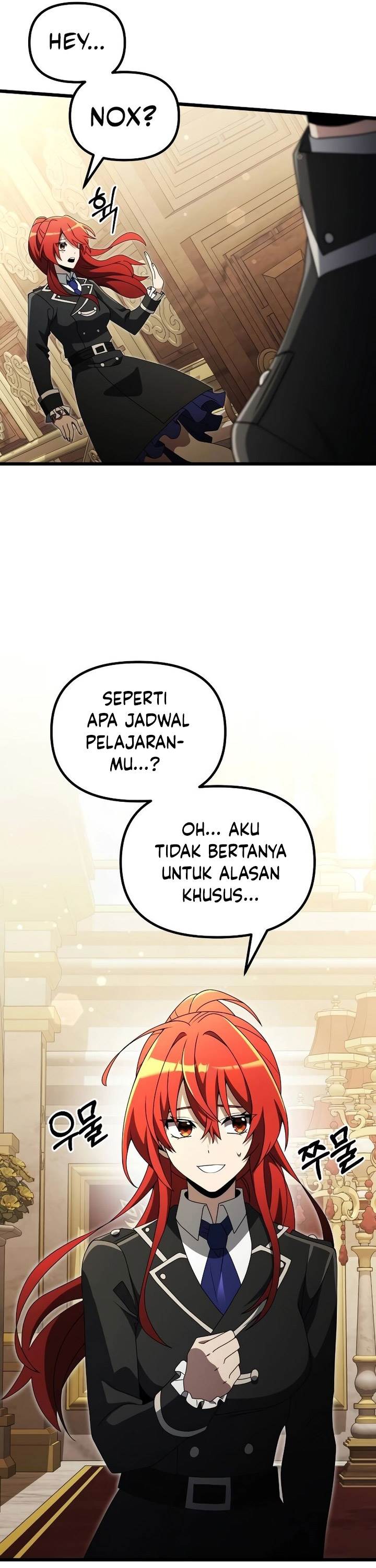 image-komik-terminally-ill-genius-dark-knight-chapter-49-30/65