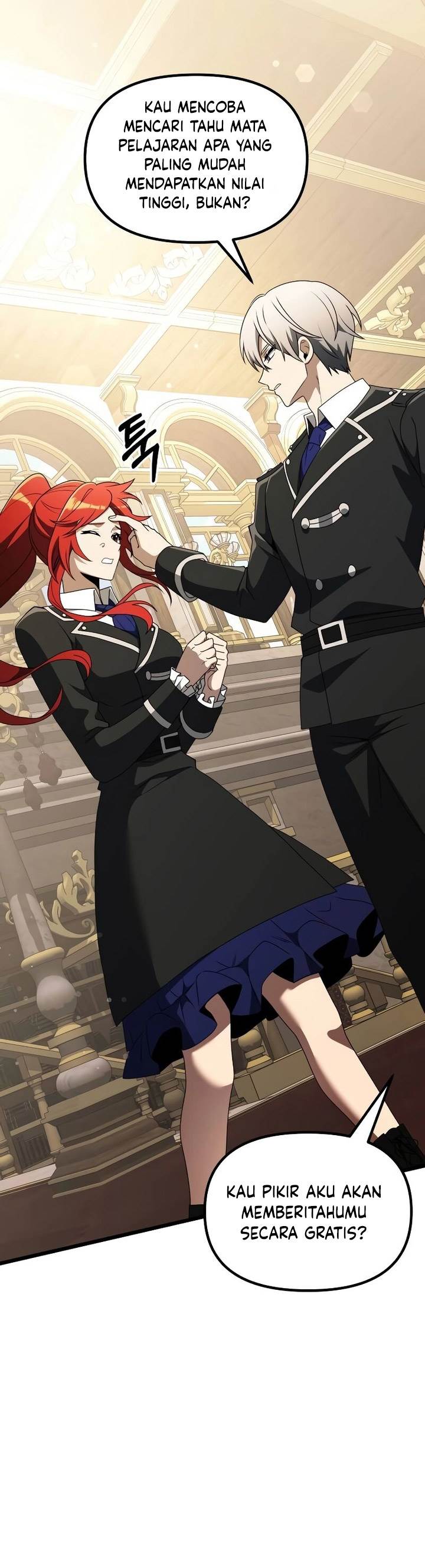 image-komik-terminally-ill-genius-dark-knight-chapter-49-32/65