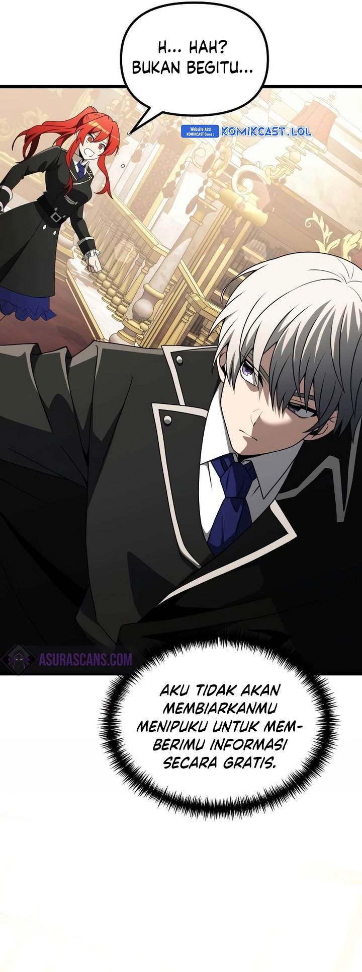 image-komik-terminally-ill-genius-dark-knight-chapter-49-33/65