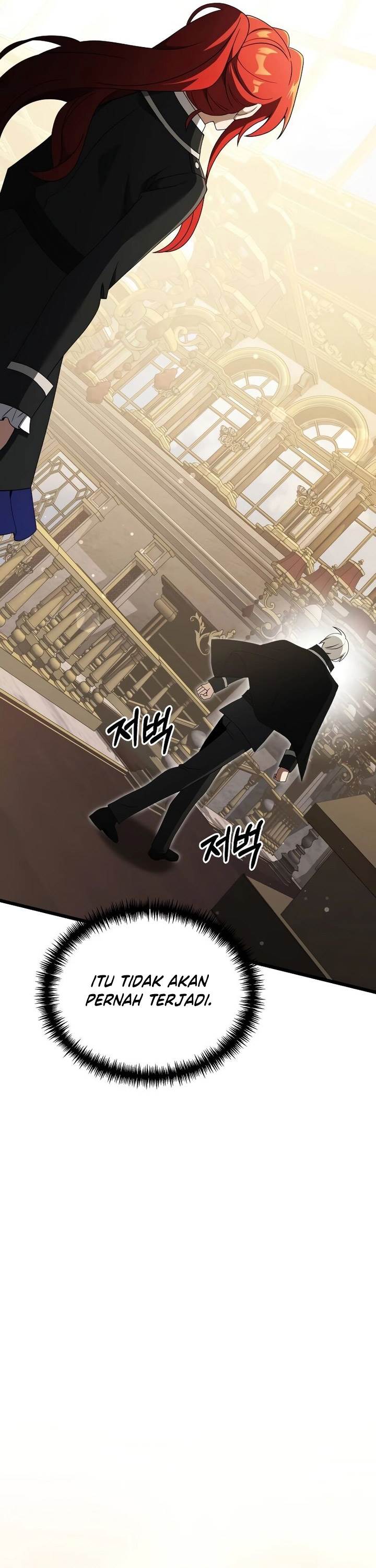 image-komik-terminally-ill-genius-dark-knight-chapter-49-34/65